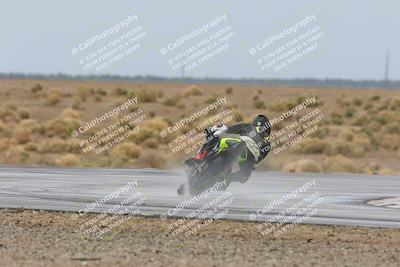 media/Mar-16-2024-CVMA (Sat) [[a528fcd913]]/Race 11 Amateur Supersport Open/